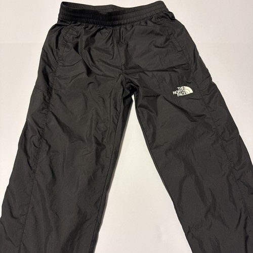The north face pants womens - pants,