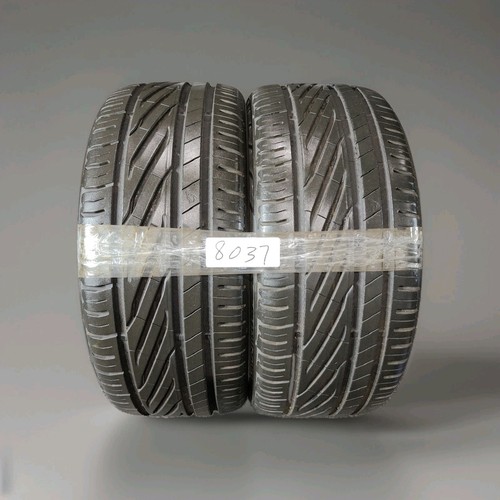 215 r17 87y uniroyal - 87y,