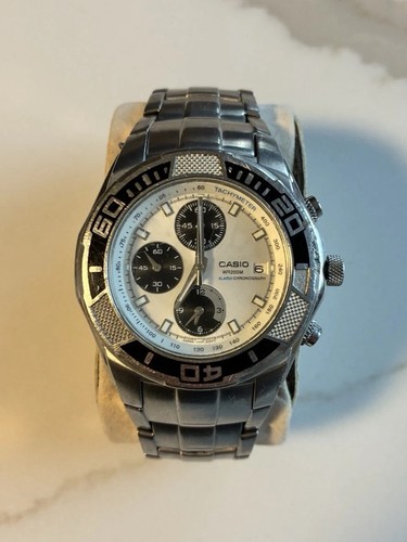 Casio duro msy 502d - msy-502d, 4726
