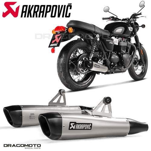 Triumph bonneville t100 t120 - bonneville,