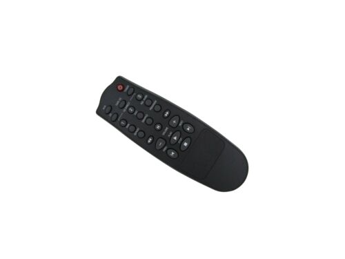 Remote control for marantz - remote,
