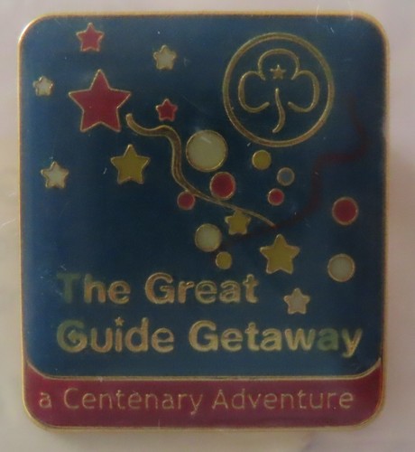 Guide the great - guide,