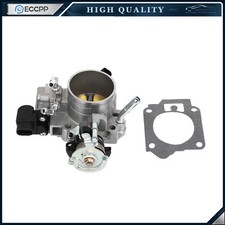 For Honda Accord Element 2.4L