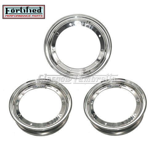 Set vespa efl - 3,