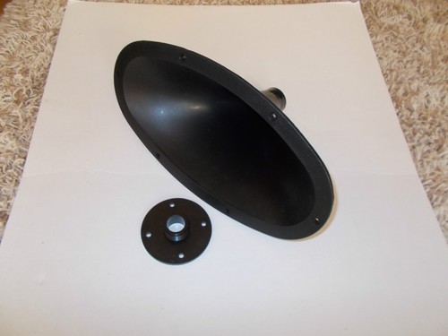 Innova bolt on or - innova, screw