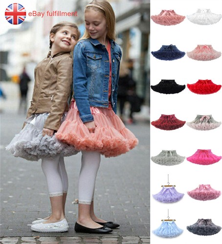 Girls kids womens tutu - womens,