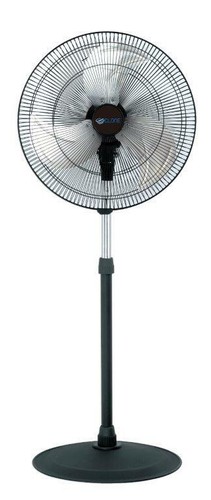 45ts 18inches pedestal fan - 18inches,
