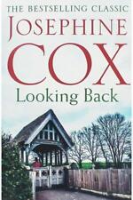 Josephine Cox - Josephine Cox