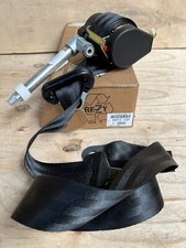 8972CP Front RIGHT Seatbelt