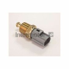 For Jaguar XJ 8 4.0 Genuine Intermotor Coolant Temperature Sensor