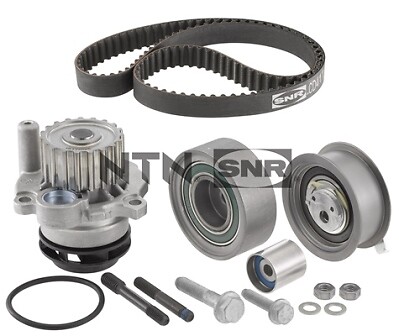 Snr kdp457 680 water - water, &