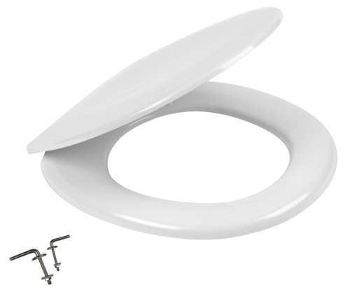 Roca laura replacement - laura, seat