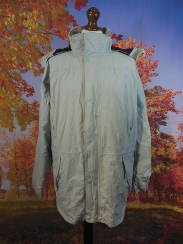 Jack murphy outdoor - murphy, green