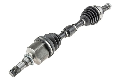 Driveshaft for mazda 0 - driveshaft, 3