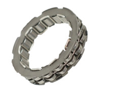 Harley-Davidson MT350 MT500 Starter Clutch Freewheel Bearing Rotax 259-075