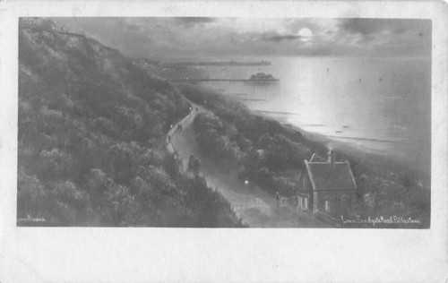 Elmer keene lower sandgate - elmer,