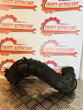 FORD Transit 85 T280s Fwd