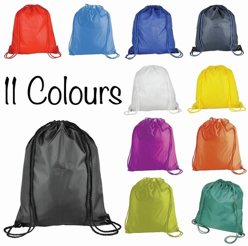 Waterproof bag drawstring - waterproof,