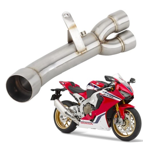 Honda cbr1000rr exhaust - honda,