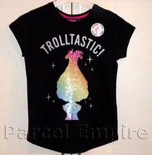 TROLLTASTIC Troll T-SHIRT