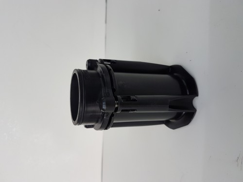 Snorkel agusta brutale 675 - brutale,