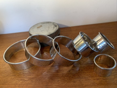 Superb vintage 1950s cased - 1950s,
