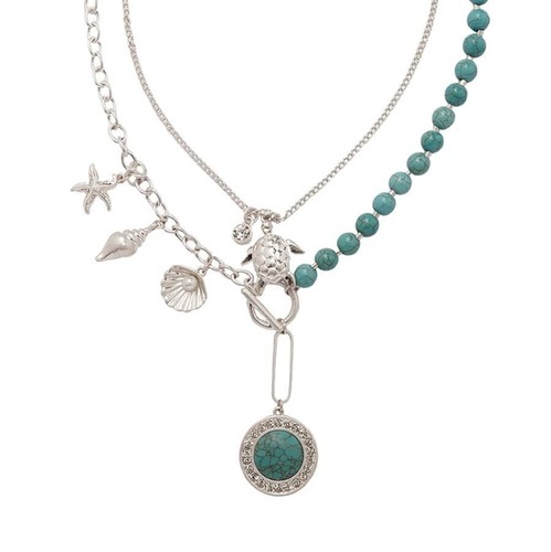 Bibi bijoux summers dream - a,