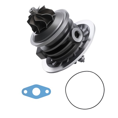 Turbo chra cartridge - chra, for
