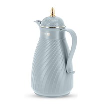 Vacuum Flask Thermos Jug 1L