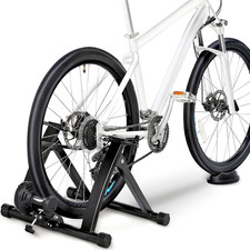 Yaheetech Turbo Trainer