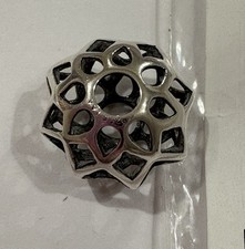 Trollbeads Everlasting Unity
