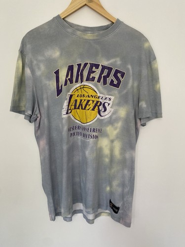 Lakers nba james 6 - no,