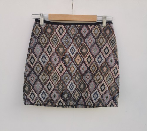 Size boho tapestry jacquard - boho,