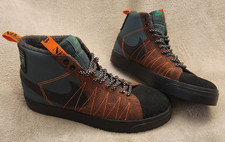 NIKE Blazer Mid Premium SB