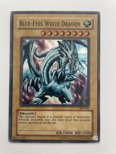 Ske 001 blue - ske-001, blue-eyes
