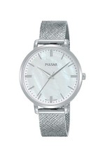Pulsar Ladies Classic 32mm