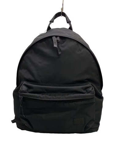 Head porter brackbeauty - porter,