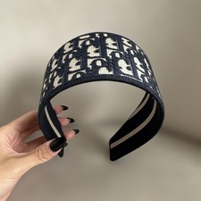 CHRISTIAN DIOR  Trotter