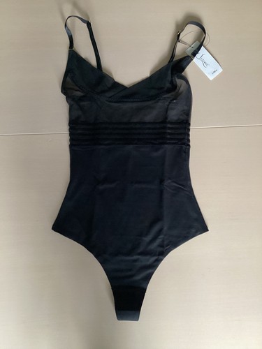 Ultimo signature body size - signature,
