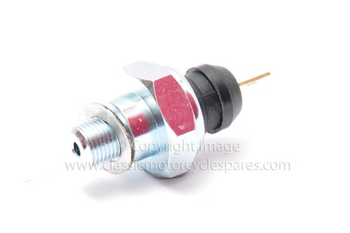 Oil pressure switch parallel - switch,,