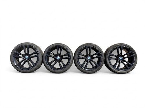 Bmw f30 f31 f32 f33 - bmw,