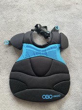 OBO Yahoo Body Armour  Chest