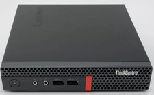 Lenovo Thinkpad M625q Fanless