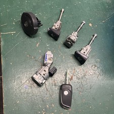 08-2018 CITROEN BERLINGO