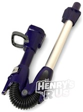 Genuine Shark Duo clean Stick