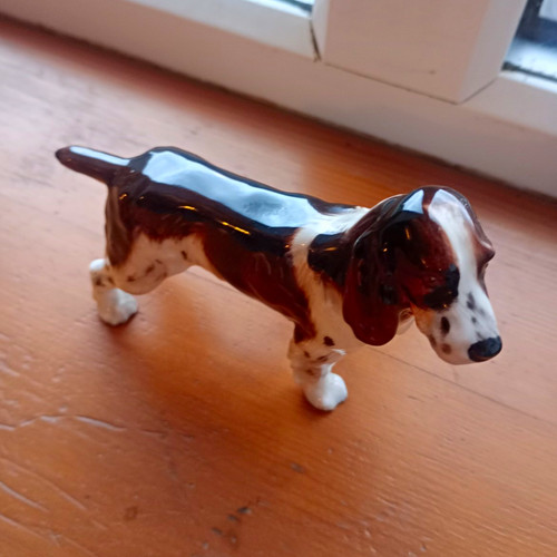 Royal doulton bone china - royal,
