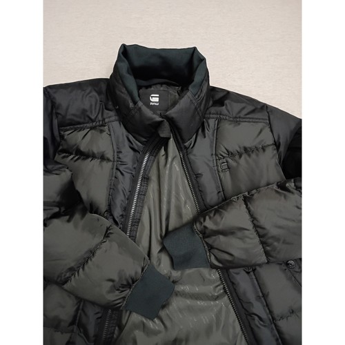 Star raw whistler nwt - g-star,