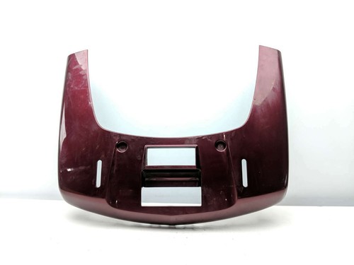 Honda goldwing 1800 - 01-05,