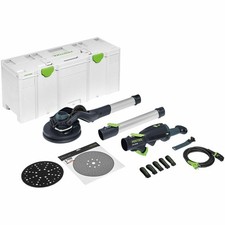 Festool Long-Reach Sander LHS