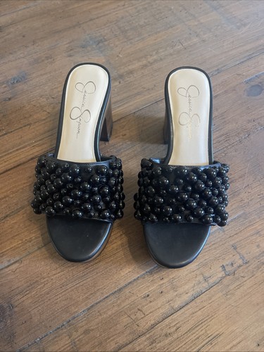 Jessica simpson women - jessica, women’s